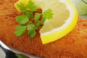 Pilsdörfle in Obrigheim Deutsches Speiselokal