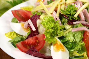 Pilsdörfle Obrigheim die Speisegaststätte in Obrigheim